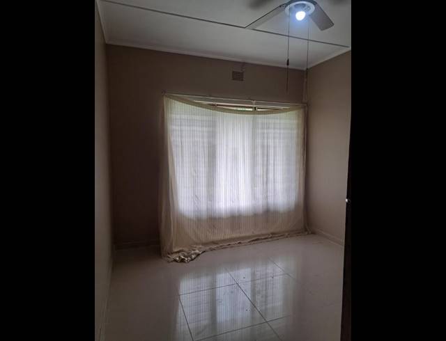 3 BEDROOM PROPERTY TO RENT IN MEER EN SEE